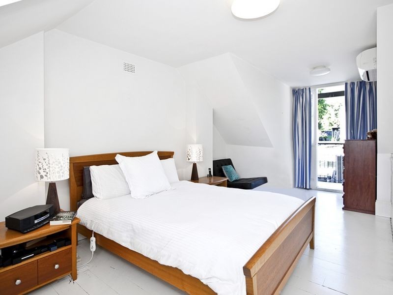 175 Annandale Street, Annandale NSW 2038
