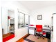 175 Annandale Street, Annandale NSW 2038