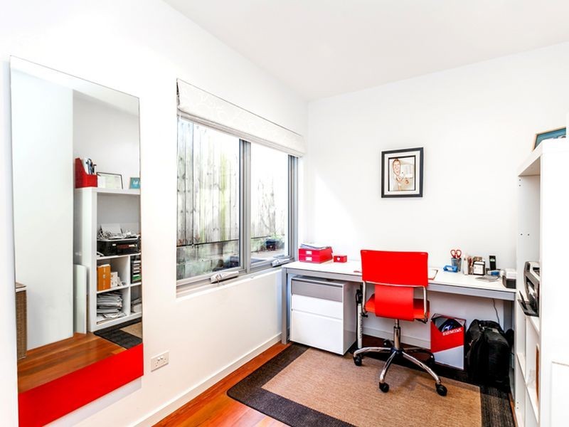 175 Annandale Street, Annandale NSW 2038
