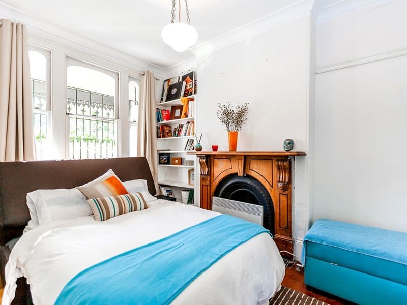 175 Annandale Street, Annandale NSW 2038