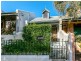 175 Annandale Street, Annandale NSW 2038