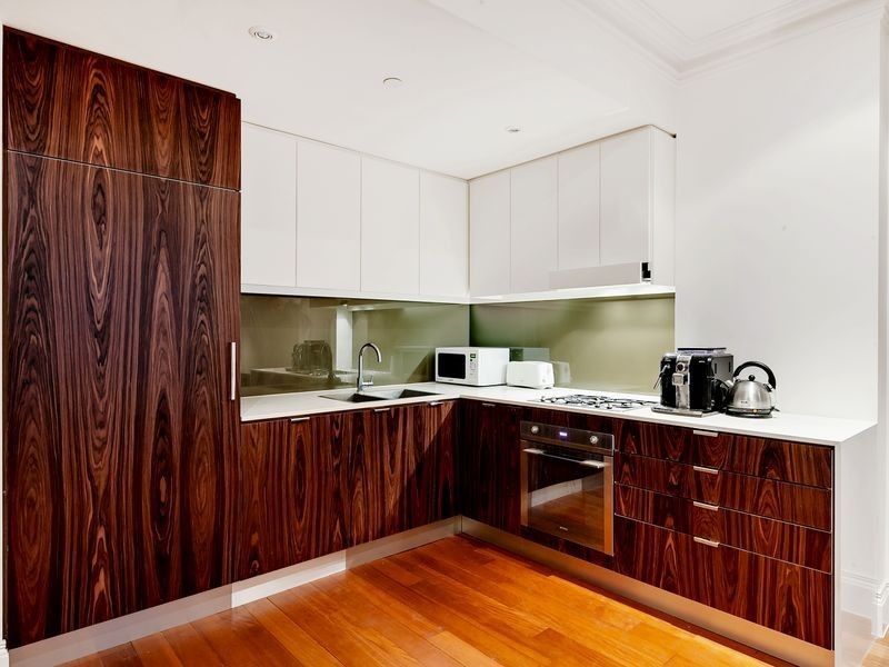 215/9-15 Bayswater Road, Potts Point NSW 2011