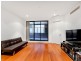 215/9-15 Bayswater Road, Potts Point NSW 2011