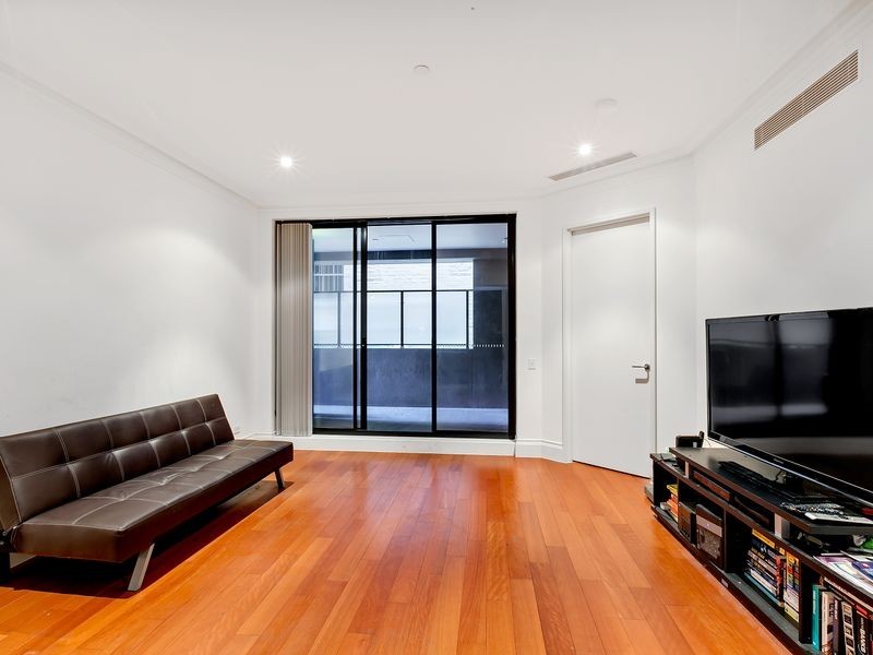 215/9-15 Bayswater Road, Potts Point NSW 2011