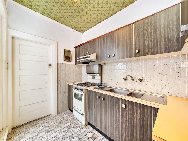 12A/2 Roslyn Gardens, Elizabeth Bay NSW 2011