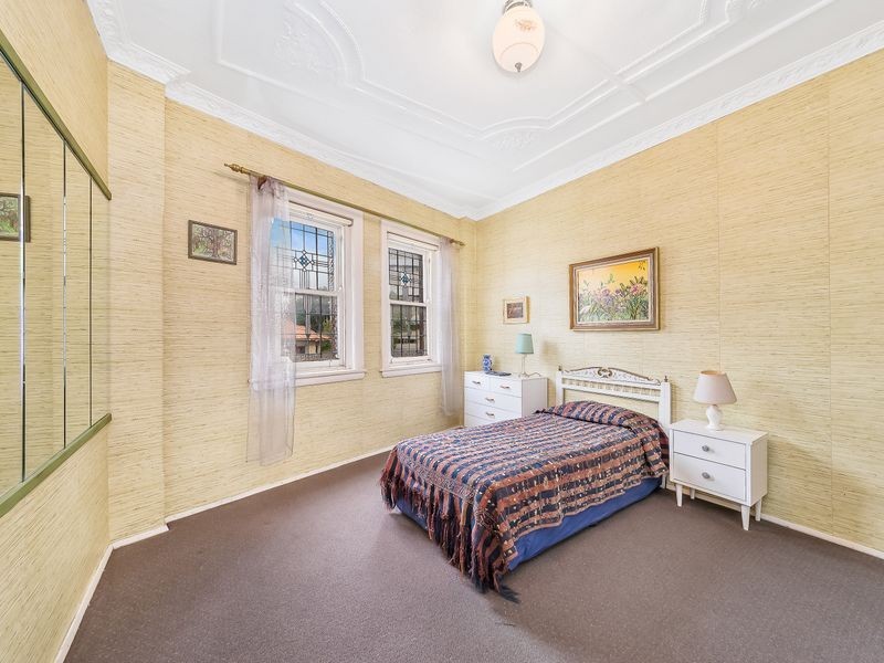 12A/2 Roslyn Gardens, Elizabeth Bay NSW 2011