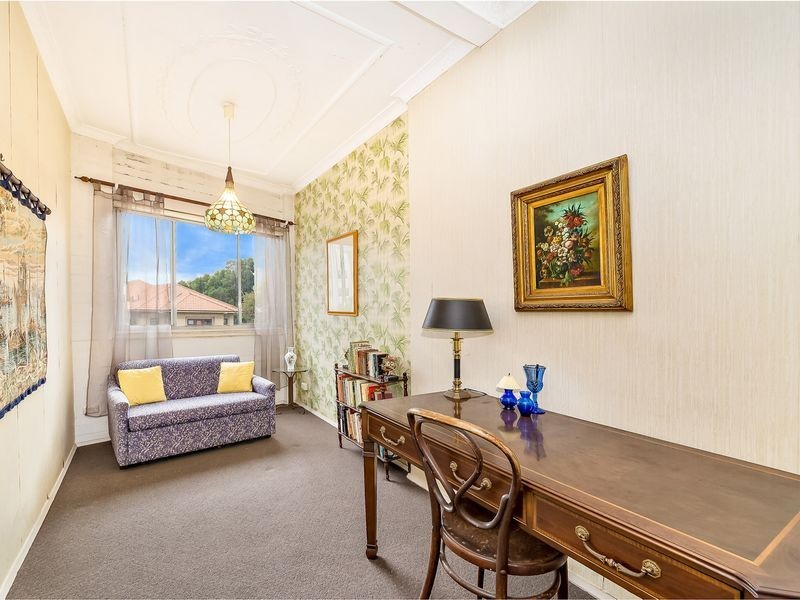 12A/2 Roslyn Gardens, Elizabeth Bay NSW 2011