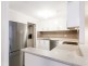 106/71 Victoria Street, Potts Point NSW 2011