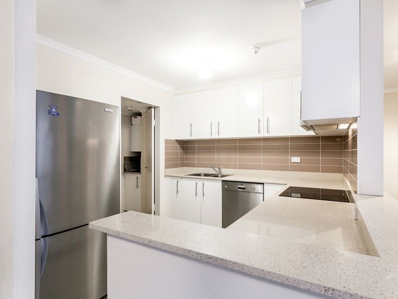 106/71 Victoria Street, Potts Point NSW 2011