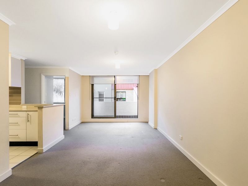 106/71 Victoria Street, Potts Point NSW 2011