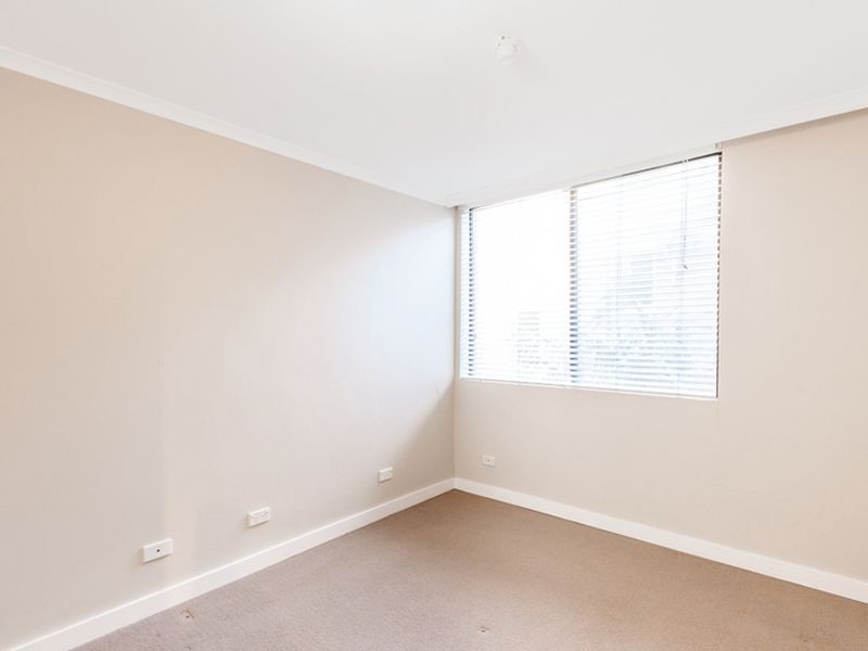 106/71 Victoria Street, Potts Point NSW 2011