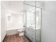 106/71 Victoria Street, Potts Point NSW 2011