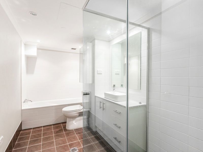 106/71 Victoria Street, Potts Point NSW 2011