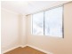 106/71 Victoria Street, Potts Point NSW 2011