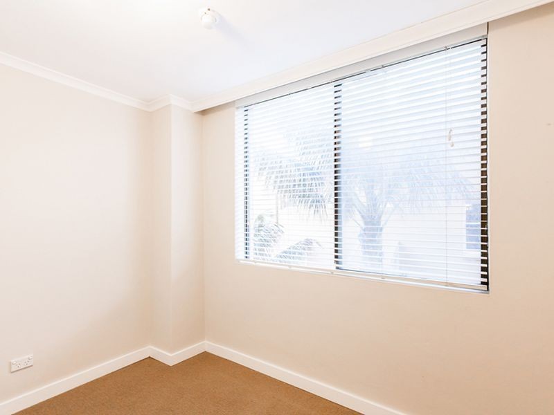 106/71 Victoria Street, Potts Point NSW 2011