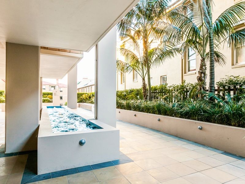 106/71 Victoria Street, Potts Point NSW 2011