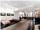 106/71 Victoria Street, Potts Point NSW 2011