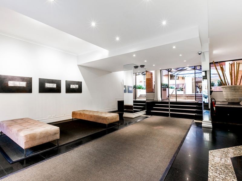 106/71 Victoria Street, Potts Point NSW 2011
