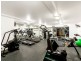 106/71 Victoria Street, Potts Point NSW 2011
