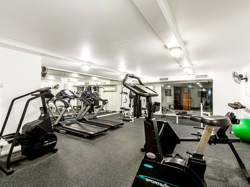 106/71 Victoria Street, Potts Point NSW 2011