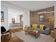301 Crown Street, Surry Hills NSW 2010