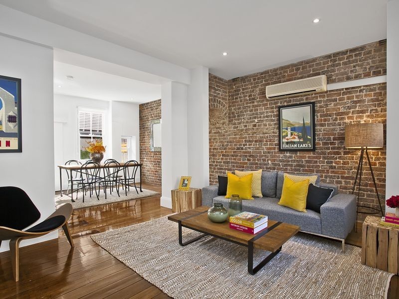 301 Crown Street, Surry Hills NSW 2010