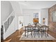 301 Crown Street, Surry Hills NSW 2010