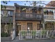 301 Crown Street, Surry Hills NSW 2010