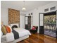 301 Crown Street, Surry Hills NSW 2010