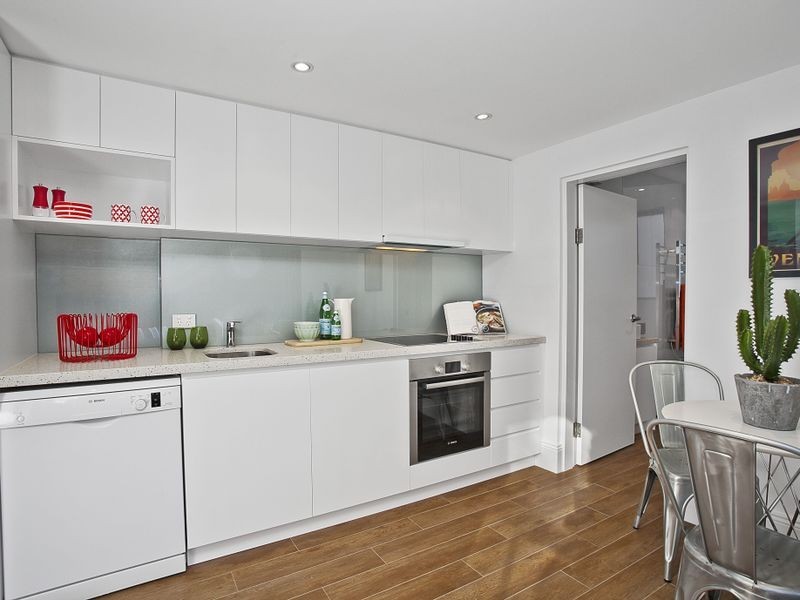 301 Crown Street, Surry Hills NSW 2010
