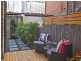 301 Crown Street, Surry Hills NSW 2010