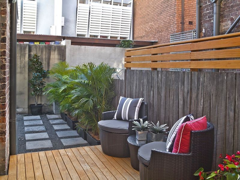 301 Crown Street, Surry Hills NSW 2010