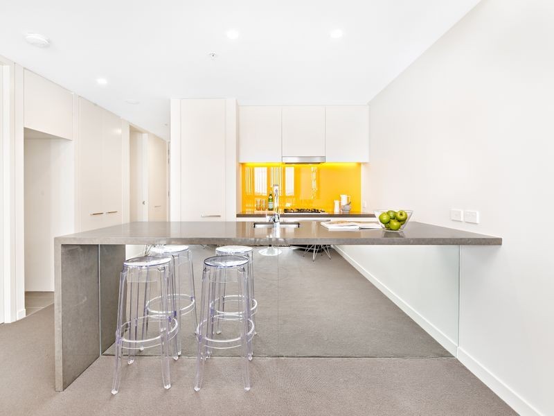 505/8 Sam Sing Street, Waterloo NSW 2017