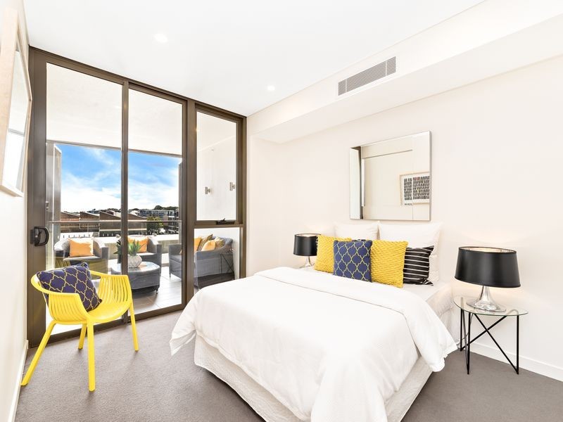 505/8 Sam Sing Street, Waterloo NSW 2017