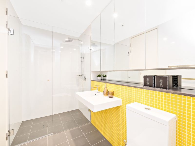 505/8 Sam Sing Street, Waterloo NSW 2017