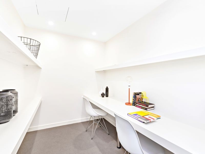 505/8 Sam Sing Street, Waterloo NSW 2017