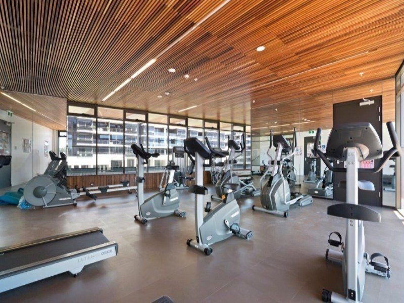 505/8 Sam Sing Street, Waterloo NSW 2017