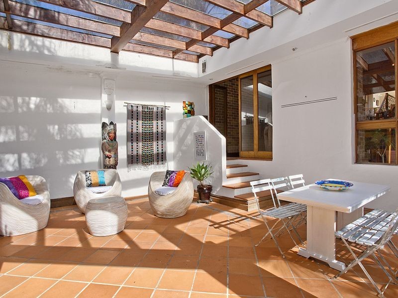 1E Wharf Street, Marrickville NSW 2204