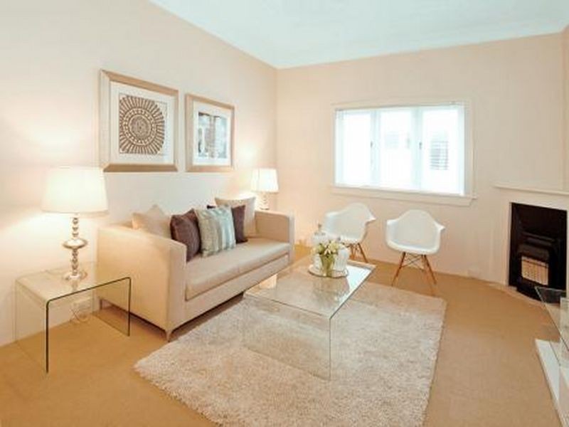 3/124 Warners Avenue, Bondi Beach NSW 2026