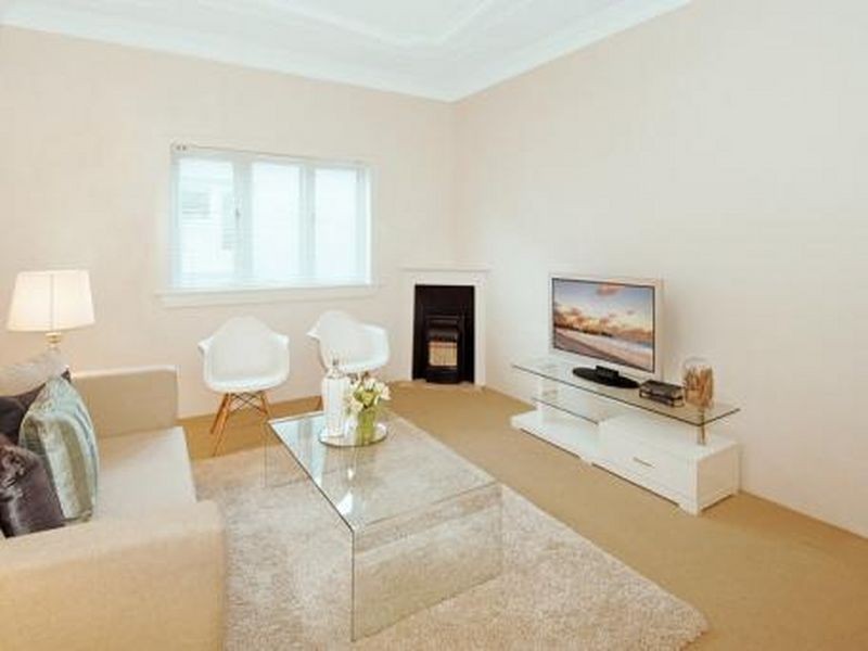 3/124 Warners Avenue, Bondi Beach NSW 2026