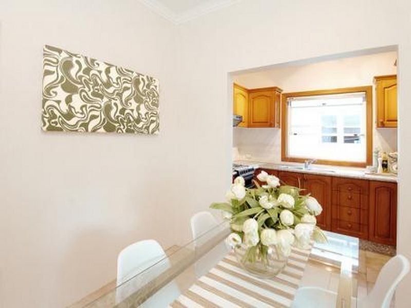 3/124 Warners Avenue, Bondi Beach NSW 2026