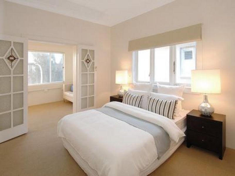 3/124 Warners Avenue, Bondi Beach NSW 2026