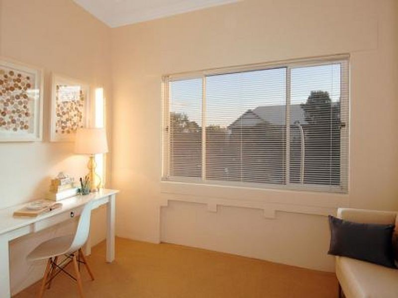 3/124 Warners Avenue, Bondi Beach NSW 2026