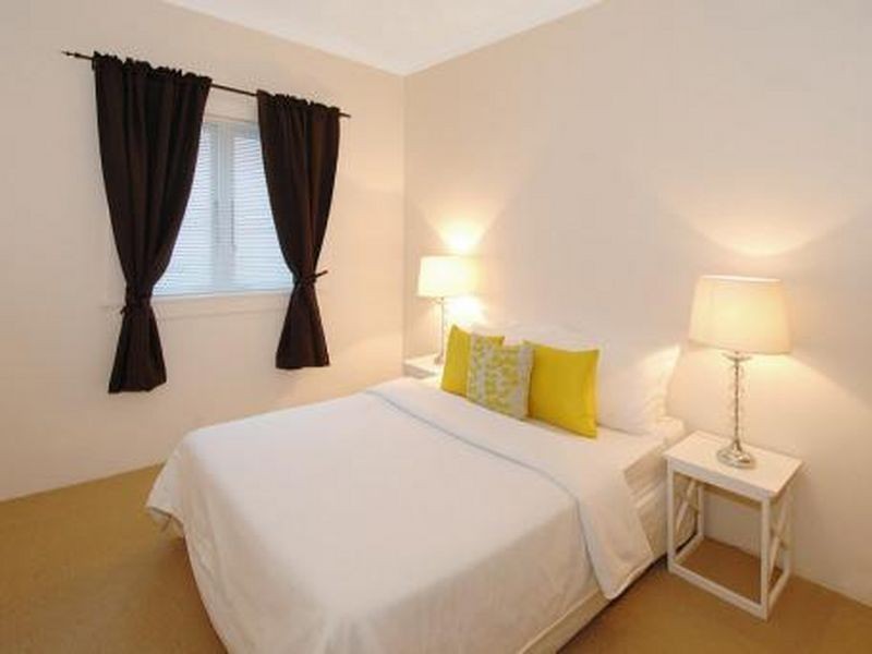 3/124 Warners Avenue, Bondi Beach NSW 2026