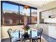 33/18 Springfield Avenue, Potts Point NSW 2011