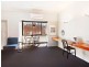 33/18 Springfield Avenue, Potts Point NSW 2011