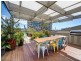 33/18 Springfield Avenue, Potts Point NSW 2011