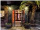 33/18 Springfield Avenue, Potts Point NSW 2011