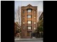 33/18 Springfield Avenue, Potts Point NSW 2011