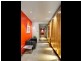 33/18 Springfield Avenue, Potts Point NSW 2011